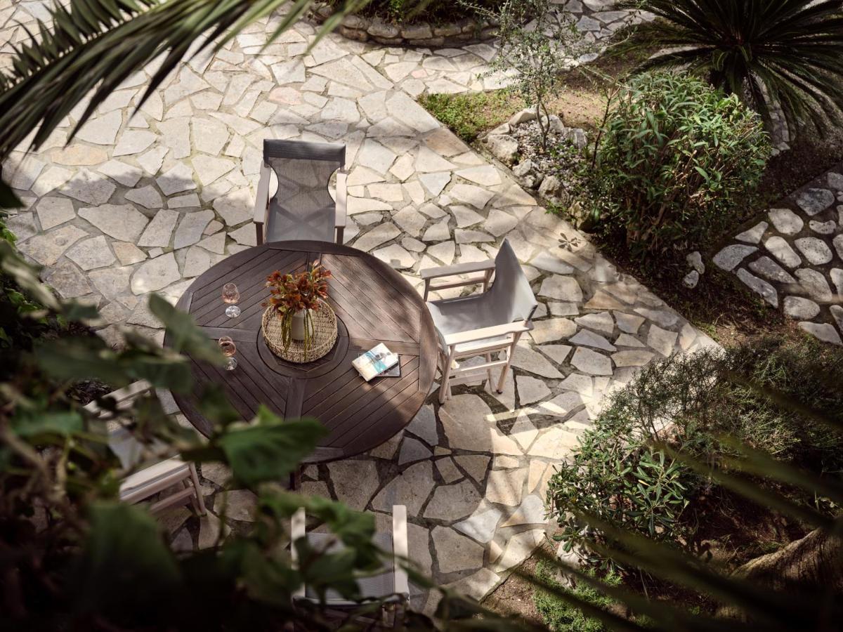 Tropical Appartement Laganas